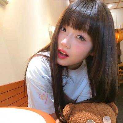 欲海春色