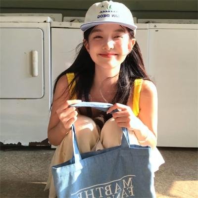 没有男人,女人更美