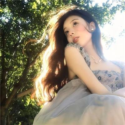 哈森与加米拉