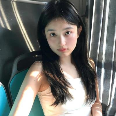 盐与火之歌
