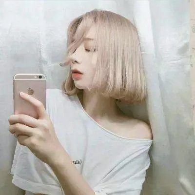 海龟们