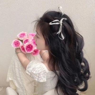 维也纳的姑娘们