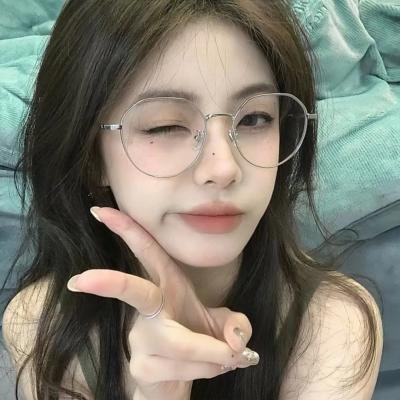三个火枪手:达达尼昂