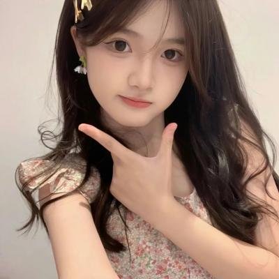 恶魔校花2