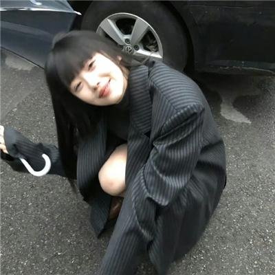 咸鱼要翻身