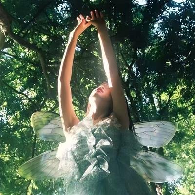 特蕾莎:死亡与生命